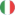 italiano